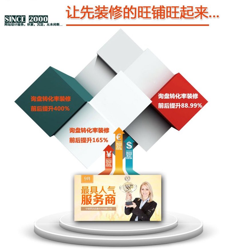 义乌软件开发